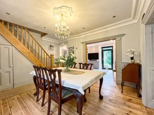 Photo 21- click for photo gallery